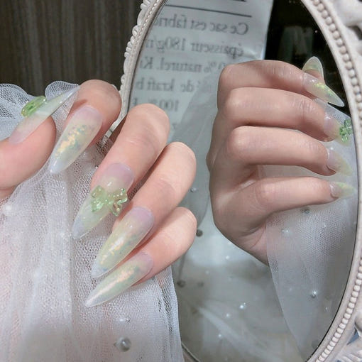 thumbnail-5