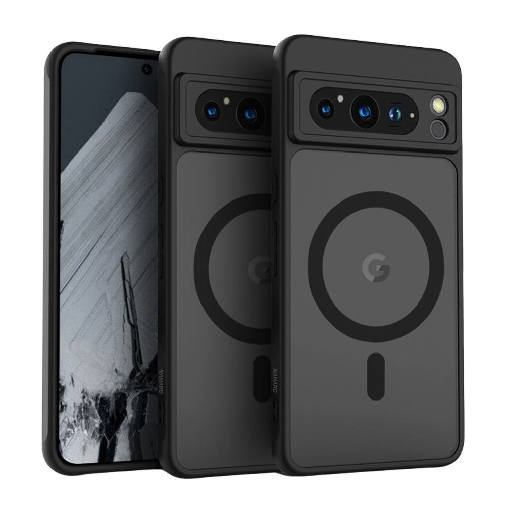 픽셀9 케이스 상세 이미지 3