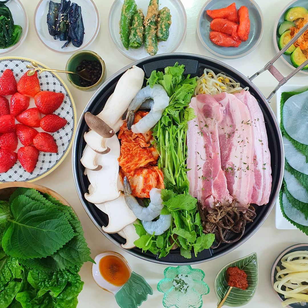 디바디바 애니웨어 가정용화로 숯불화로 가스그릴 바베큐그릴 igt 화로대 캠핑불판