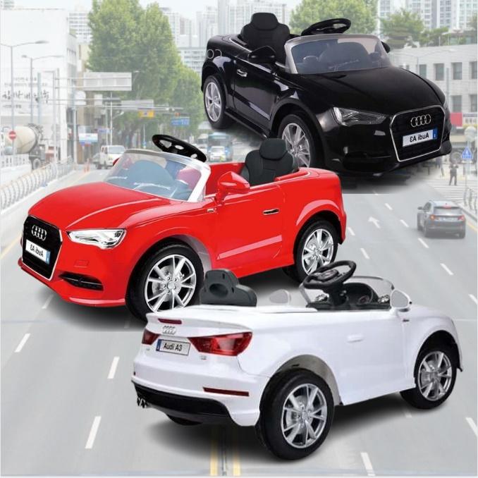 어린이 전동카 애기 유아용 전기자동차 아기 전동 자동차