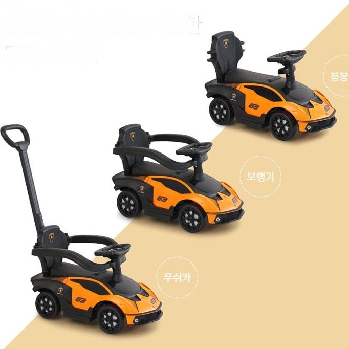 클래식 푸쉬카 유아 푸쉬카 멀티 붕붕카 아기 붕붕이 미니 푸쉬카