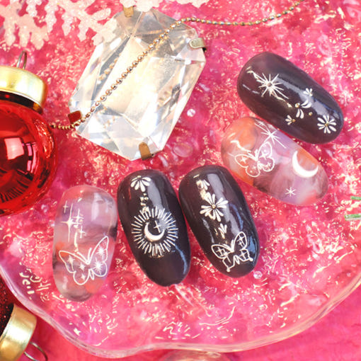thumbnail-5