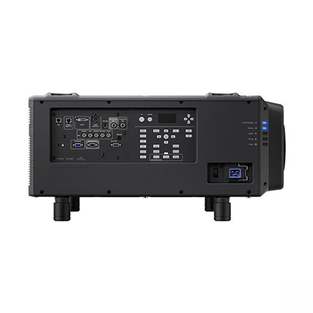 엡손 EB-L30000U 빔프로젝터 WUXGA 30000안시 고광량레이저 빔프로젝트 - 상세 이미지 3