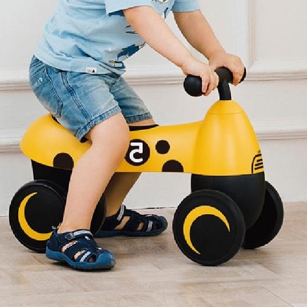 아기 붕붕카 아기 붕붕이 애기 돌 선물 아기탈것