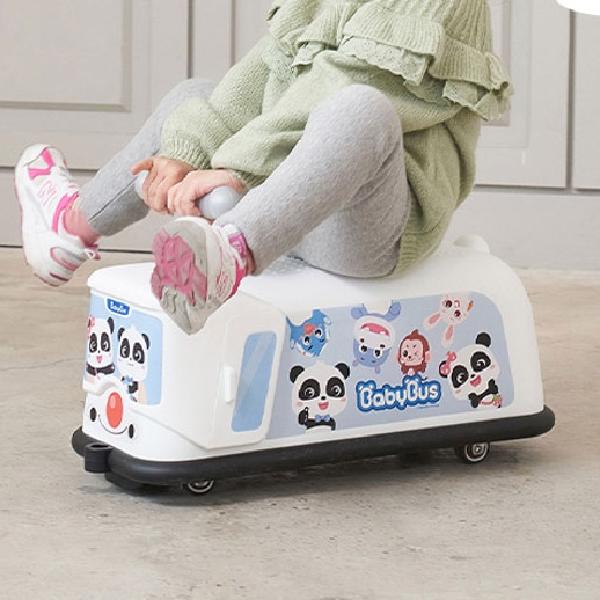 아기 붕붕이 아기 붕붕카 아기탈것 애기 돌 선물