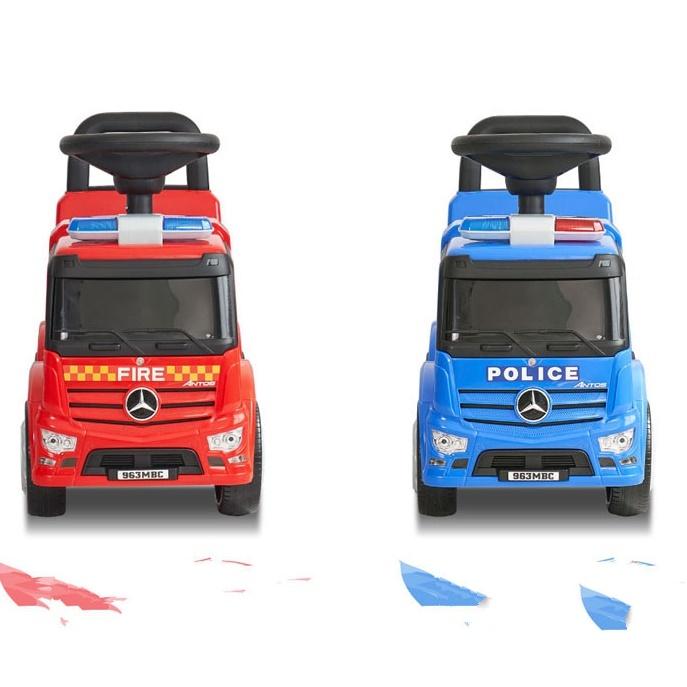 아기 붕붕카 아기탈것 애기 돌 선물 아기 붕붕이