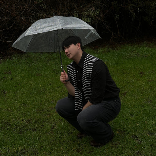 thumbnail-9