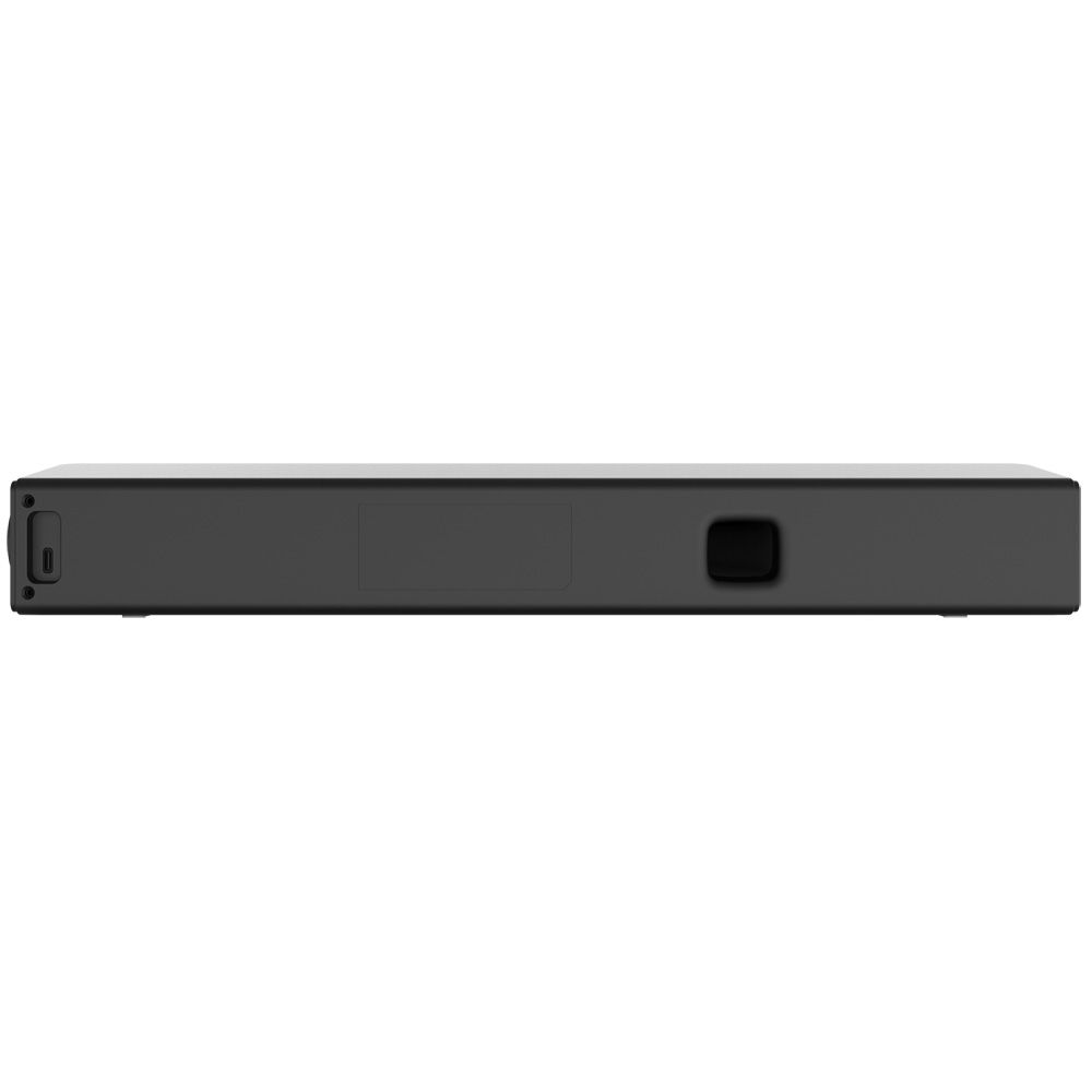 크리에이티브 STAGE SE Mini 사운드바 이미지 2
