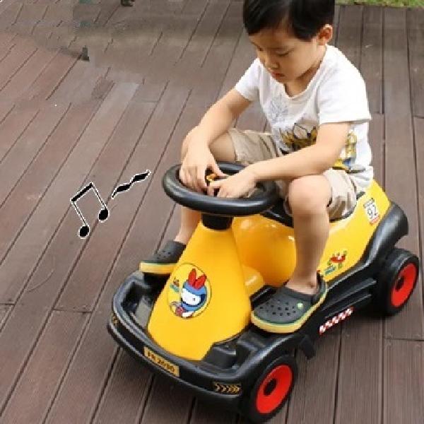 어린이 붕붕카 돌지난아기선물 멀티 붕붕카 아기 붕붕이