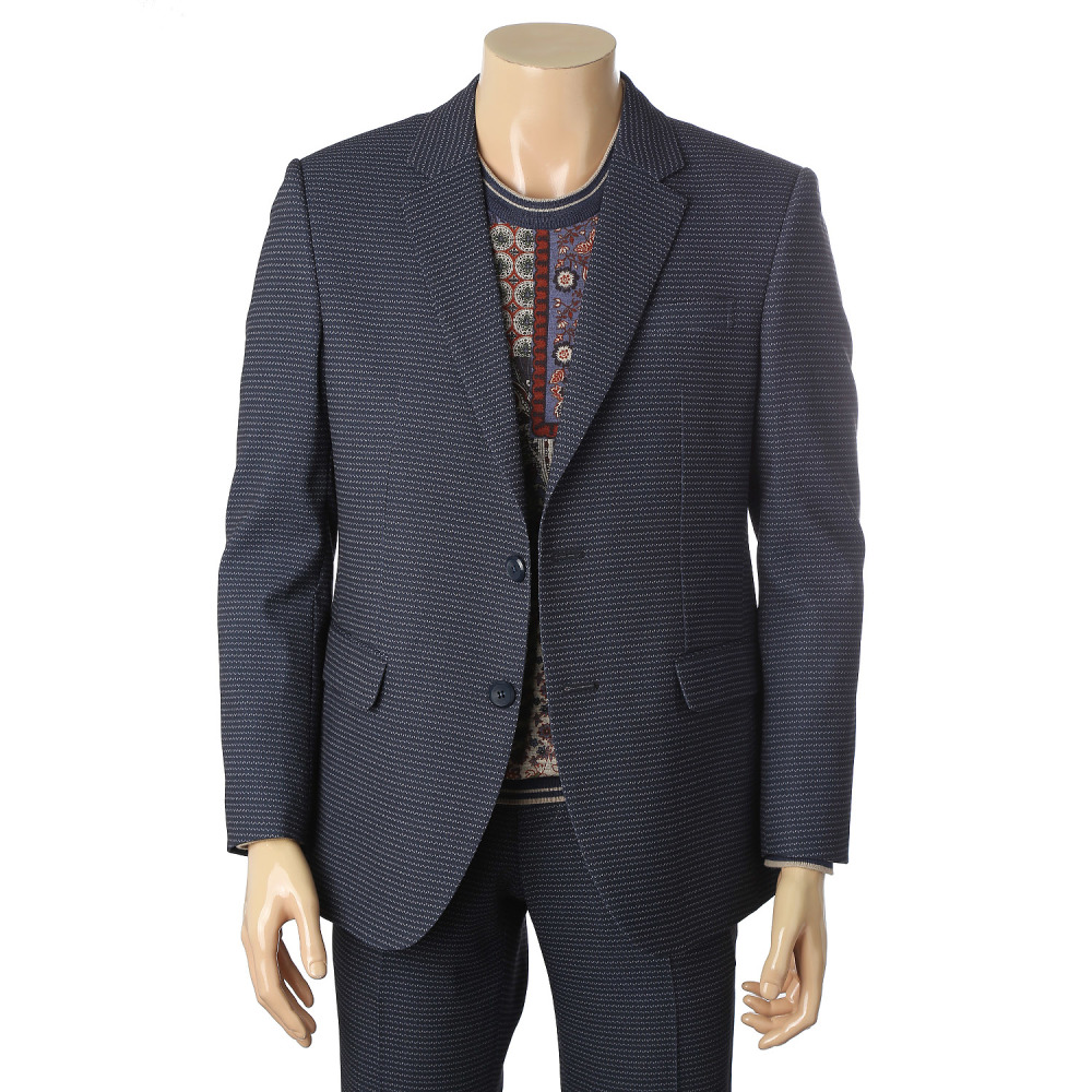 롯데광복 레드옥스 2024 S/S 캐주얼 여름 스판 정장자켓(R242SJ951NY-GB)/레드옥스 : 롯데백화점-광복점