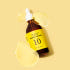 [1+1] 잇츠스킨 파워10 브이씨 이펙터(잡티케어) 60ml 대용량 솔직 후기 | 피부 타입별 분석 썸네일