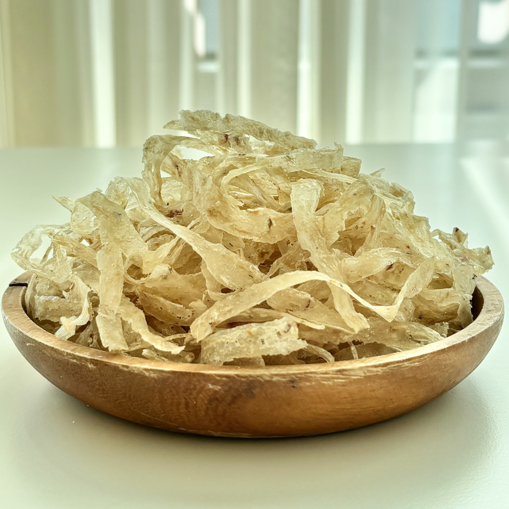 국내가공 명엽채 400g 1kg - 상세 이미지 3