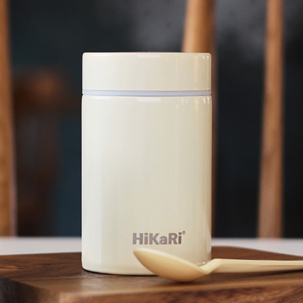 이유식보온통 200ml 280ml 일본보온도시락 미니 죽통 국통