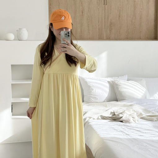 thumbnail-5