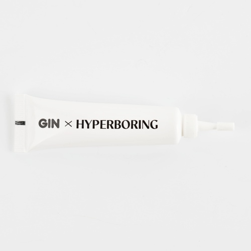 SFG 스테빌라이저 윤활제