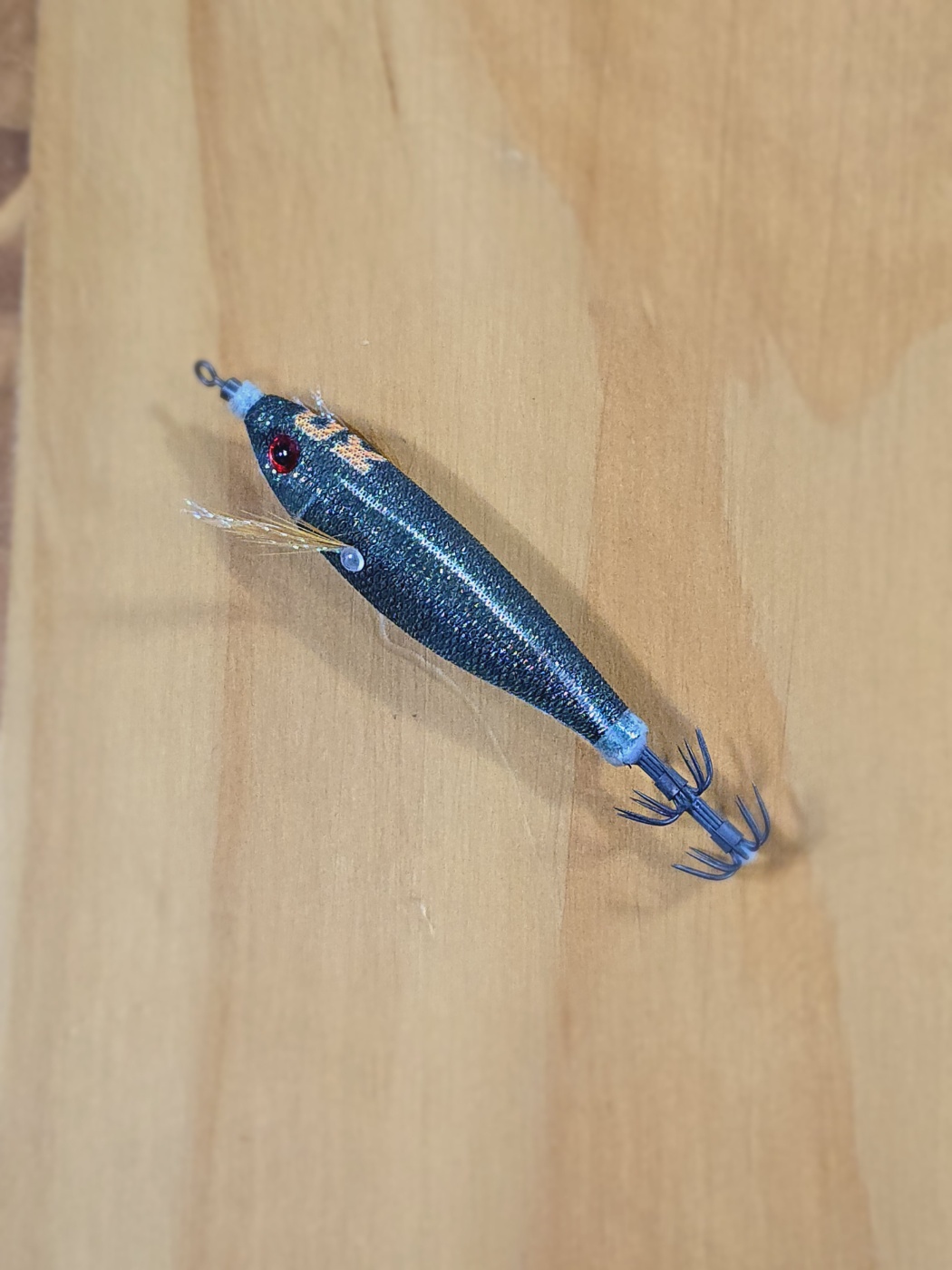 갑오징어에는 세네 타코에기 문어 케이무라우럭 돌문어 피문어 왕갑 두족류 카포스