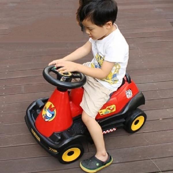 어린이 붕붕카 아기 붕붕이 돌지난아기선물 멀티 붕붕카