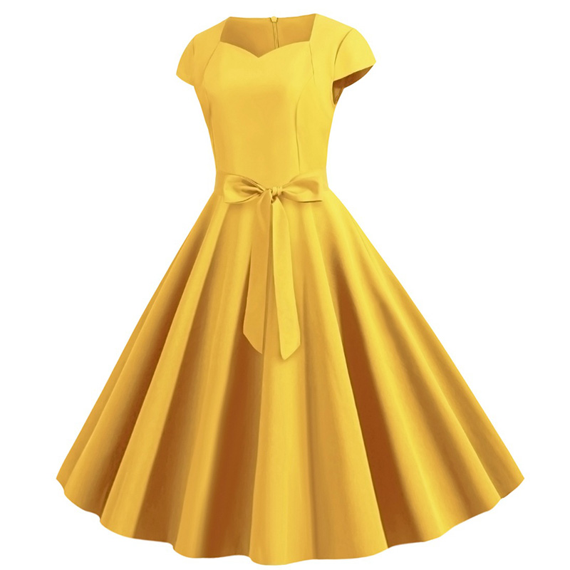 상품 이미지 10