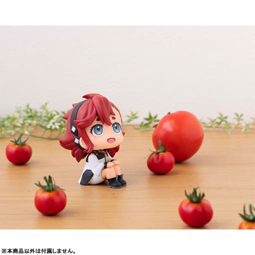 thumbnail-8