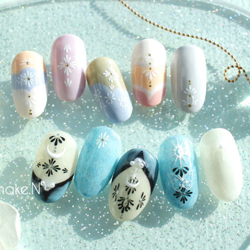 thumbnail-4