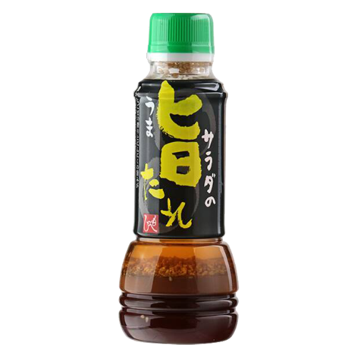 칼디 사라다노 우마 타레 샐러드 소스 290ml - 메인 이미지