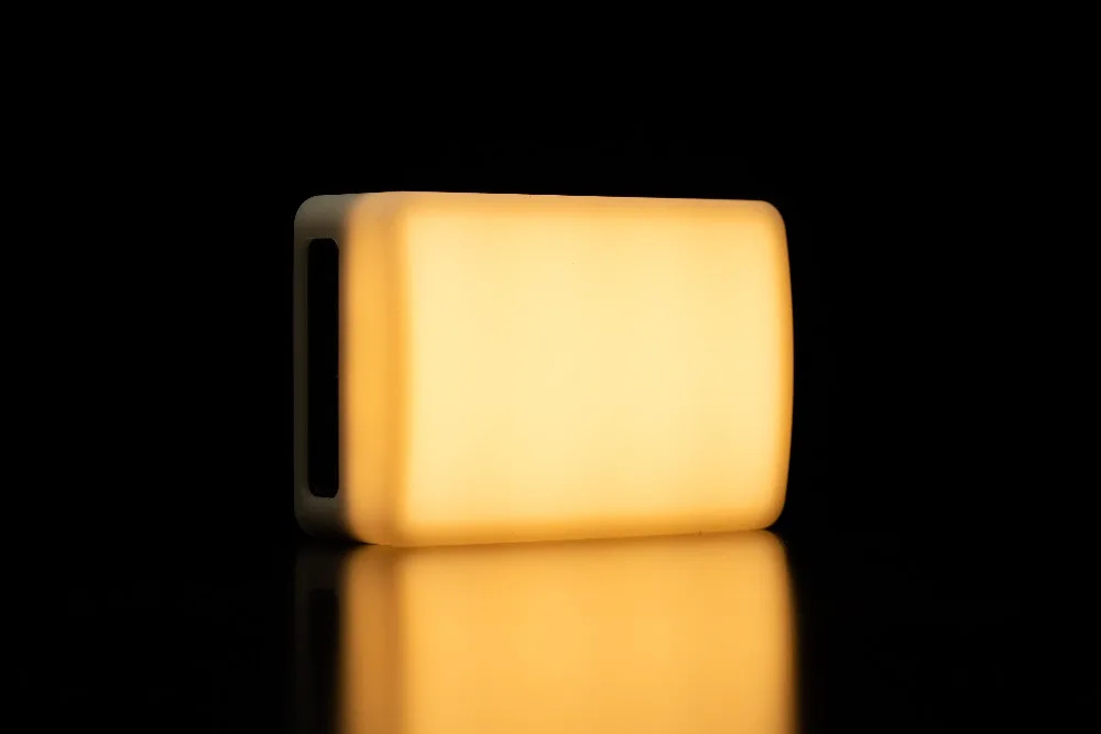 Aputure 어퓨처 MC RGB Mini LED 영상촬영 조명 - 상세 이미지 2