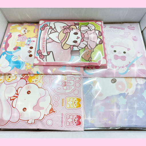 thumbnail-1