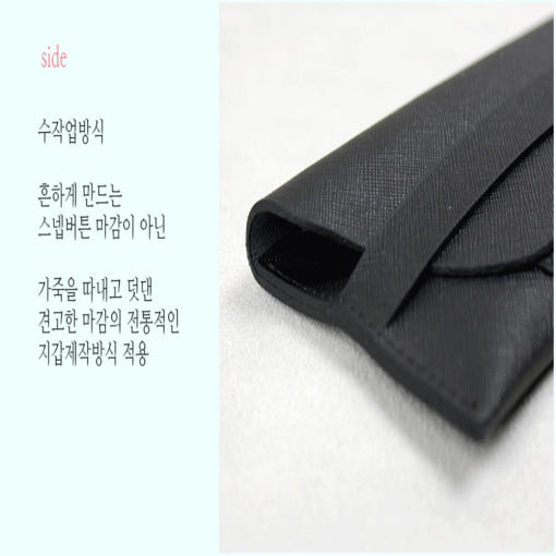 thumbnail-9