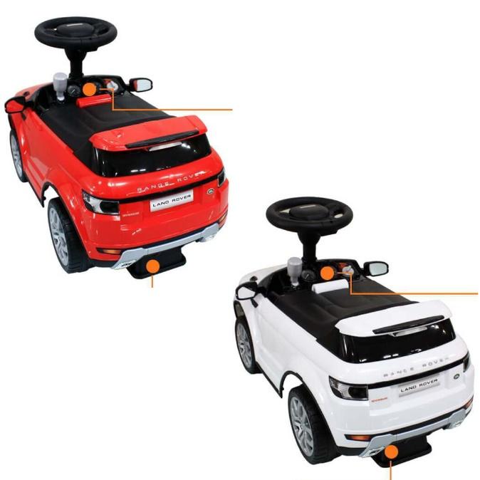 아기 붕붕카 애기 돌 선물 아기탈것 아기 붕붕이