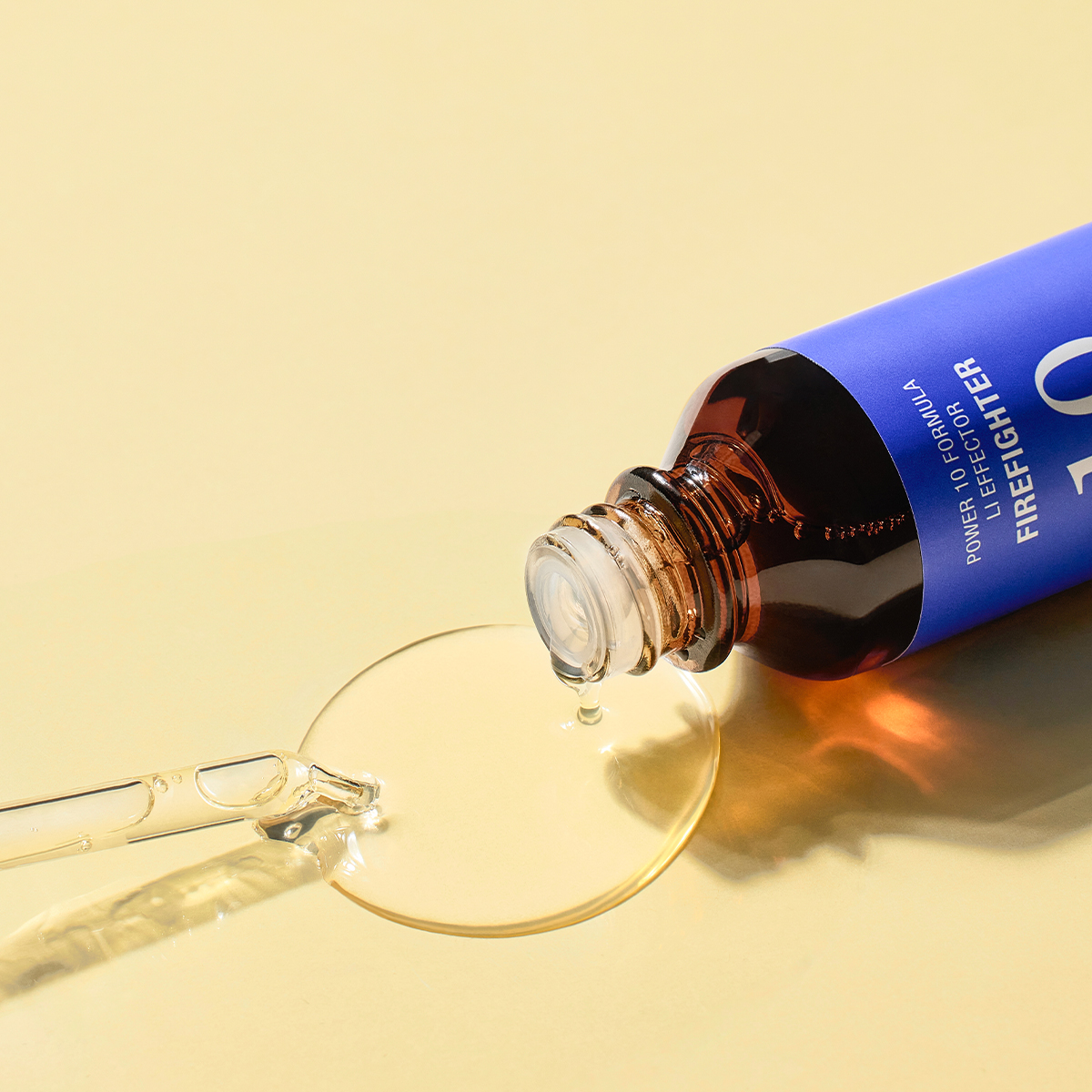 잇츠스킨 파워10 감초줄렌 이펙터(수분진정) 30ml, 2개 이미지 3