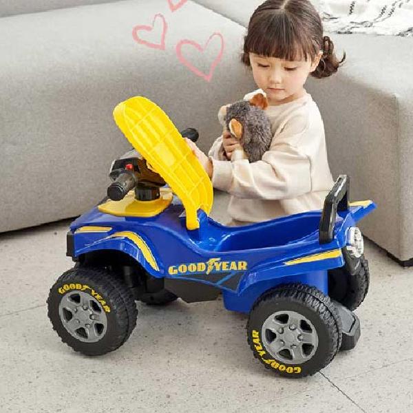 아기 붕붕이 아기 붕붕카 애기 돌 선물 아기탈것