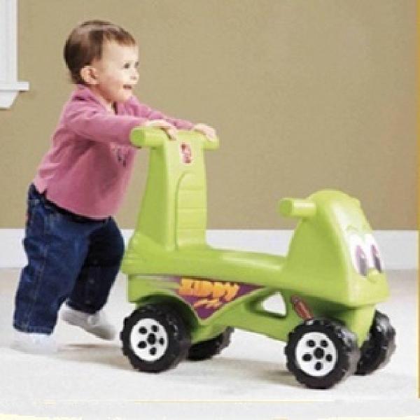 아기 붕붕이 아기탈것 아기 붕붕카 애기 돌 선물