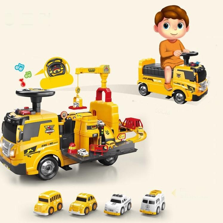 아기 붕붕이 아기탈것 애기 돌 선물 아기 붕붕카