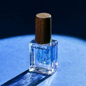 춘몽 듀프 니치향수 도플 퍼퓸 발다프리크, 10ml, 1개 솔직 후기 | 피부 타입별 분석 - 상품 이미지 2