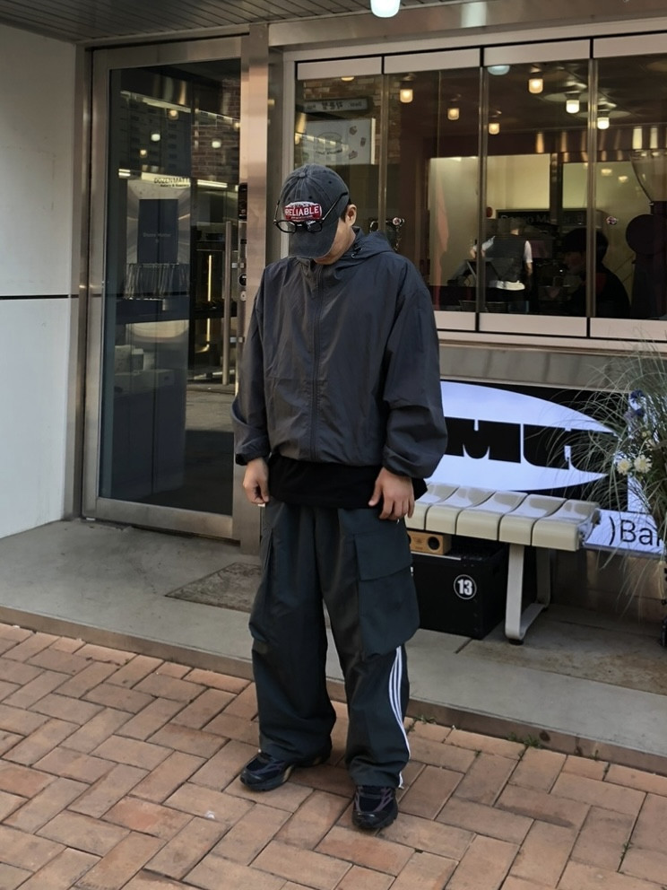 KakaoTalk_20240322_112257774_05