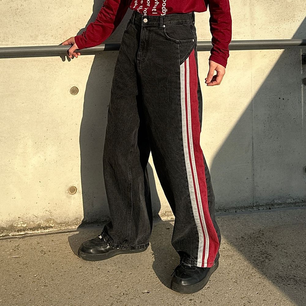 63865998813799017_278049011