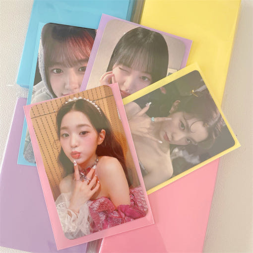 thumbnail-0