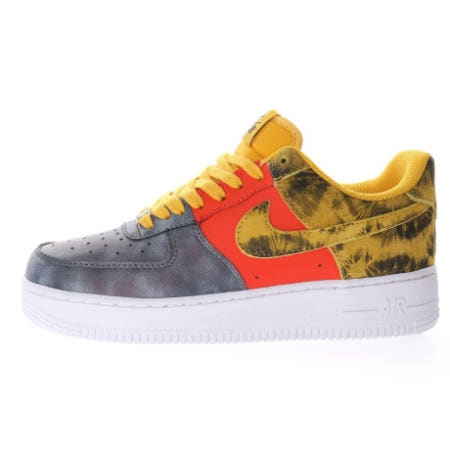 나이키 에어포스1 07 LV8 CZ0337-700