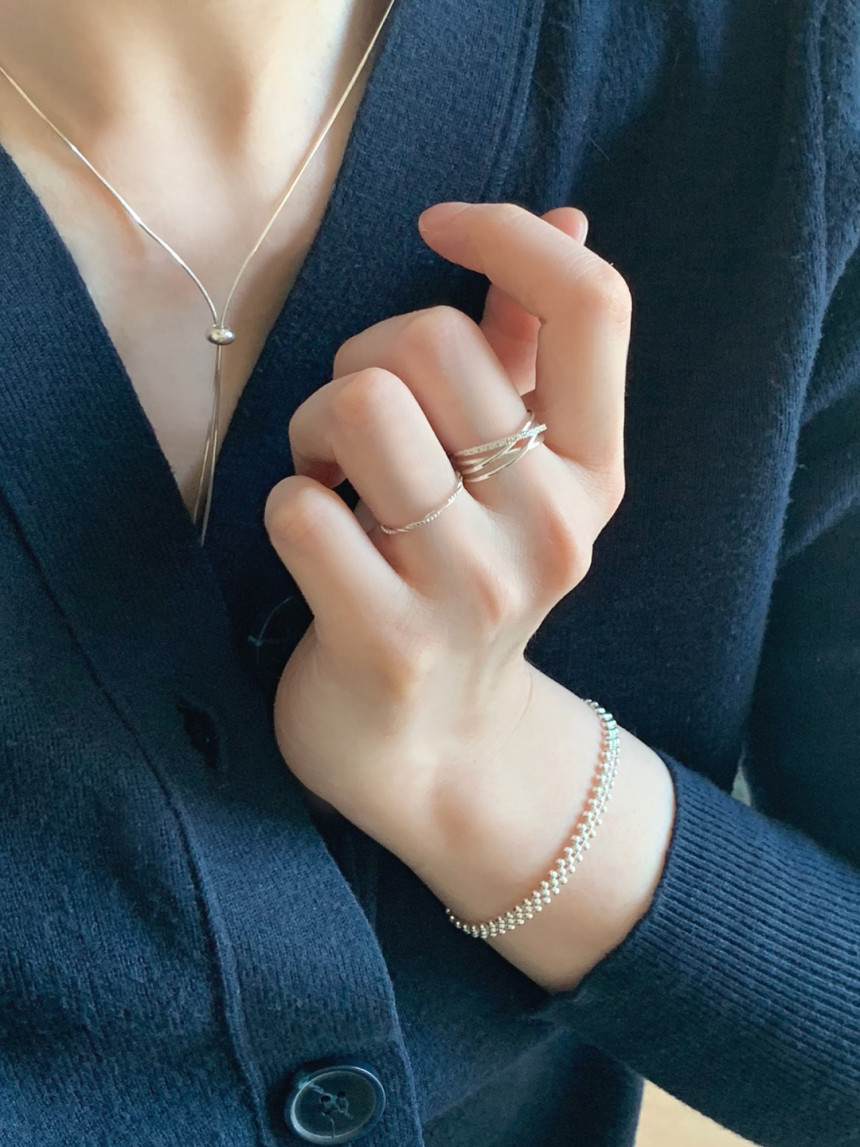 KakaoTalk_20240321_160051997_19.jpg