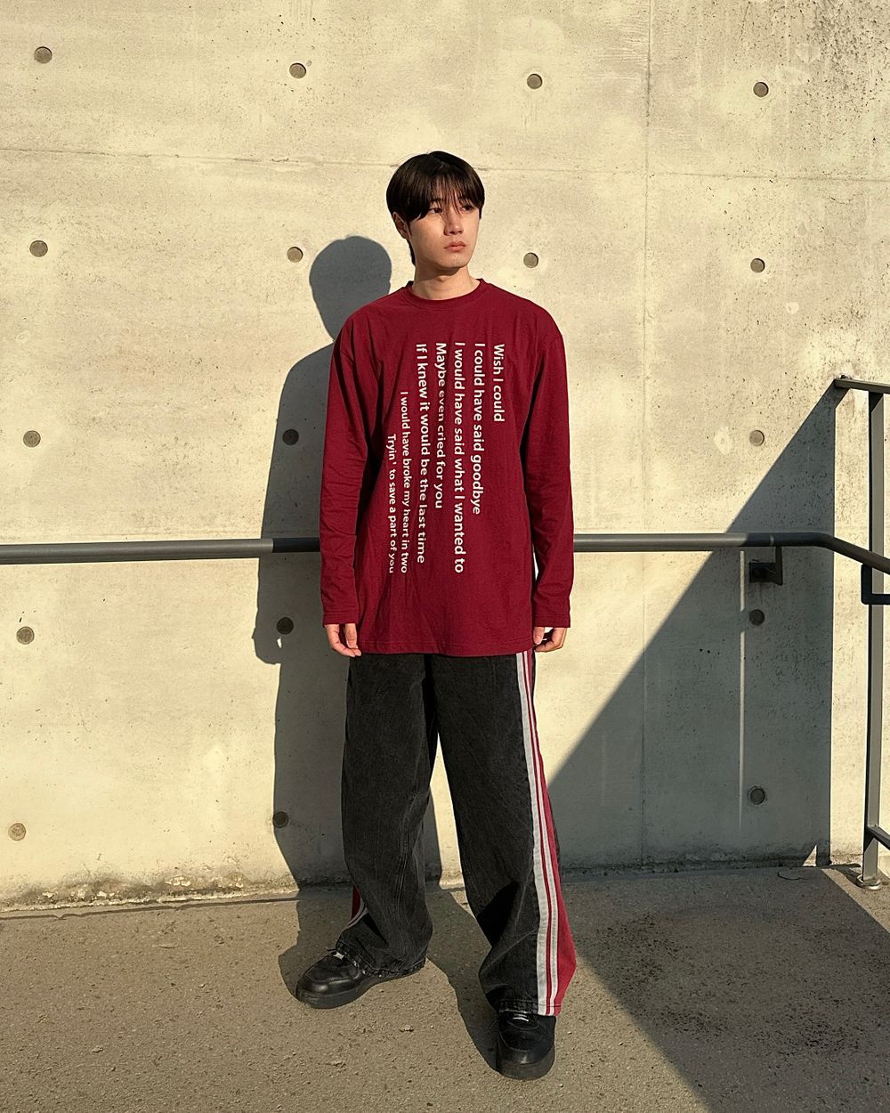 58763039739183249_1724995796