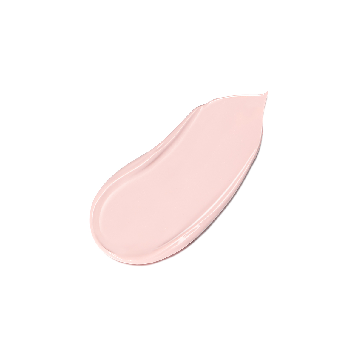 [1+1] 잇츠스킨 파워10 브이씨 톤업 선크림(잡티케어) 45ml [SPF50+ PA++++] - 상세 이미지 3