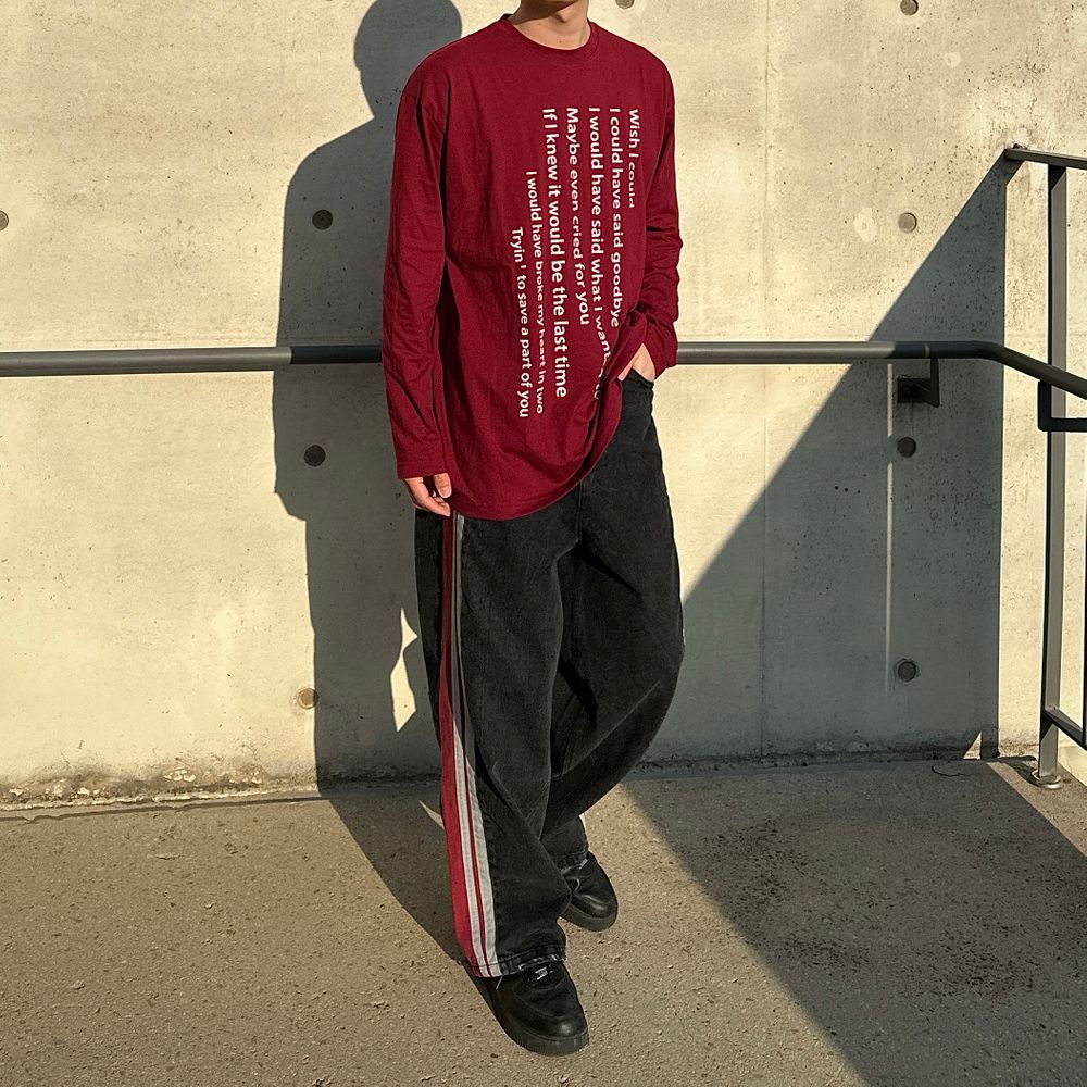 15464507726855727_653948327