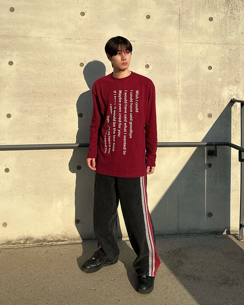 2600023714832216_1412344452