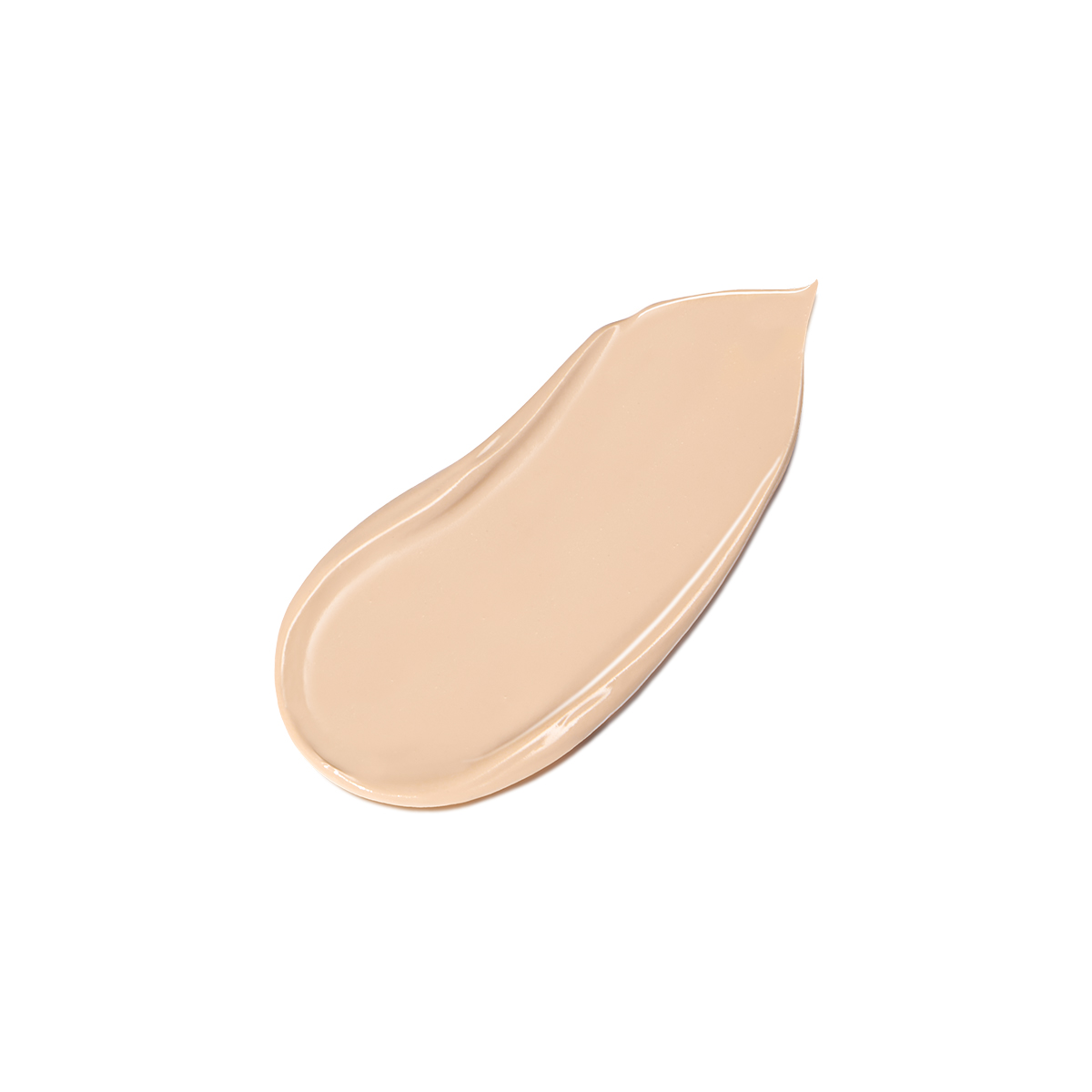 잇츠스킨 파워10 감초줄렌 파데프리 선크림 [SPF50+ PA++++] 45ml, 2개 이미지 3