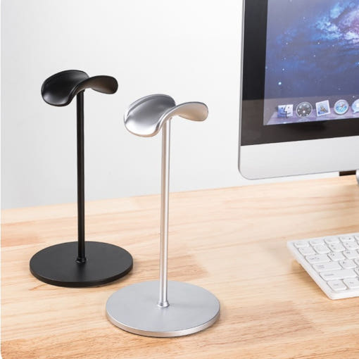 에어팟 맥스 거치대 필요성