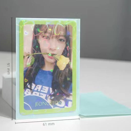 thumbnail-8