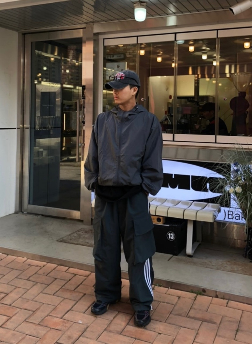 KakaoTalk_20240322_112257774_02