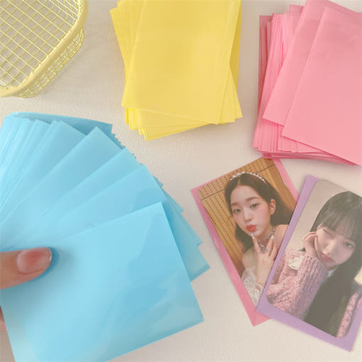 thumbnail-5