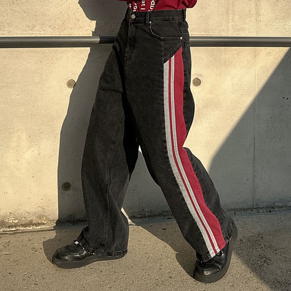 15464507052349988_1039229976