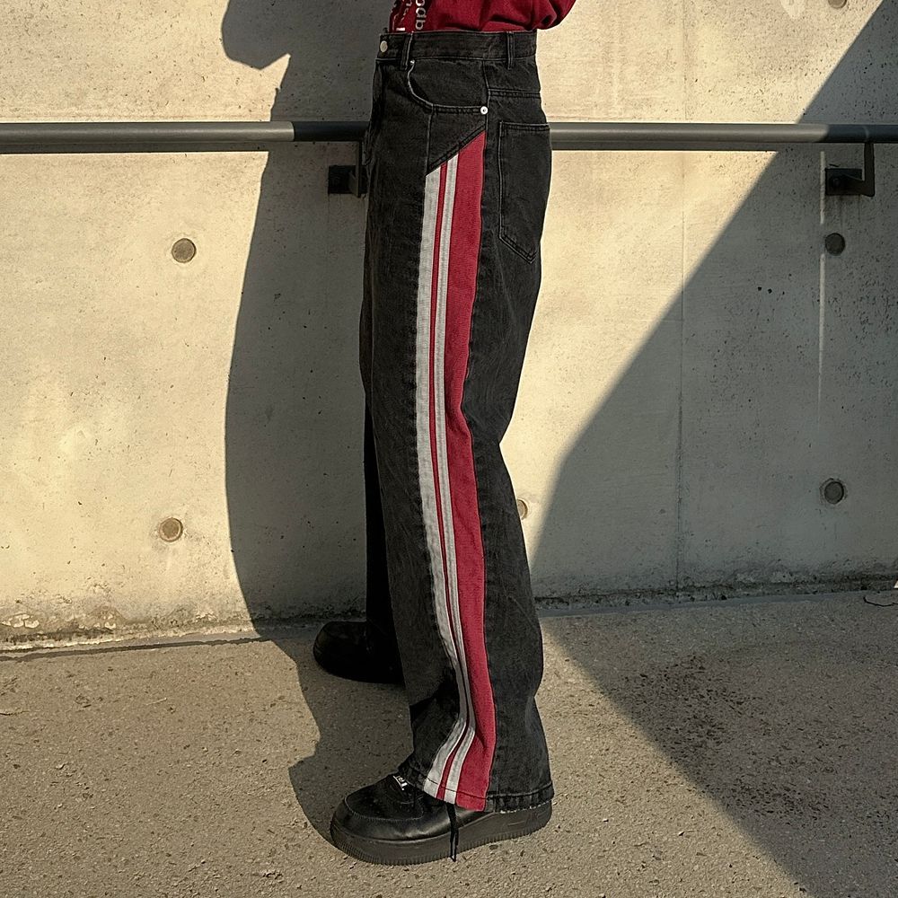 60663519419823422_1145906856